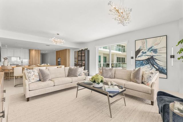 1020 SUNSET POINT ROAD 303, Clearwater, FL 33755