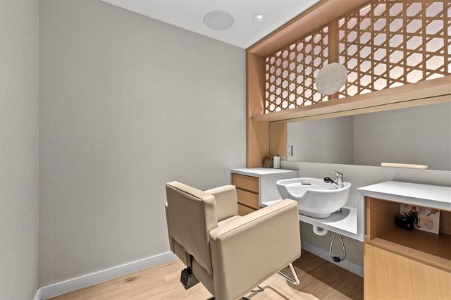 1020 SUNSET POINT ROAD 303, Clearwater, FL 33755