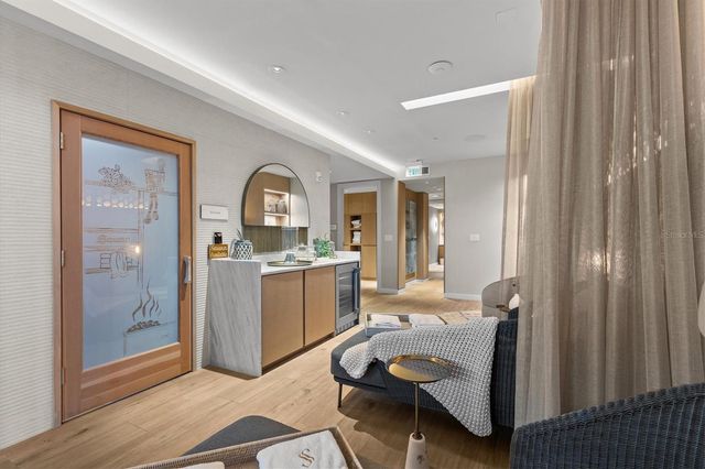 1020 SUNSET POINT ROAD 303, Clearwater, FL 33755