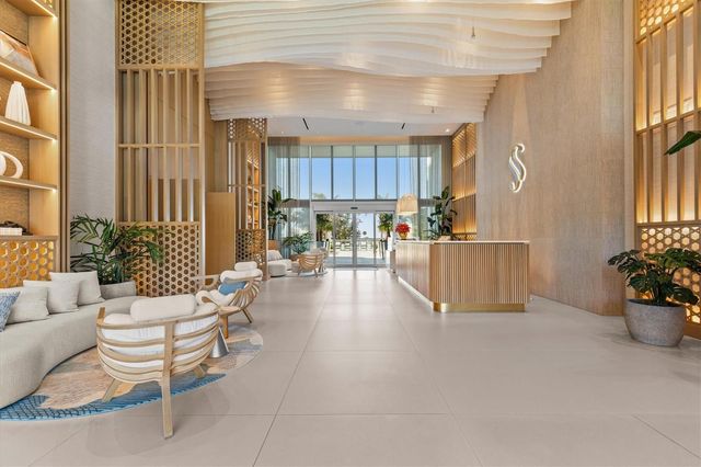 1020 SUNSET POINT ROAD 303, Clearwater, FL 33755