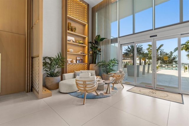 1020 SUNSET POINT ROAD 303, Clearwater, FL 33755