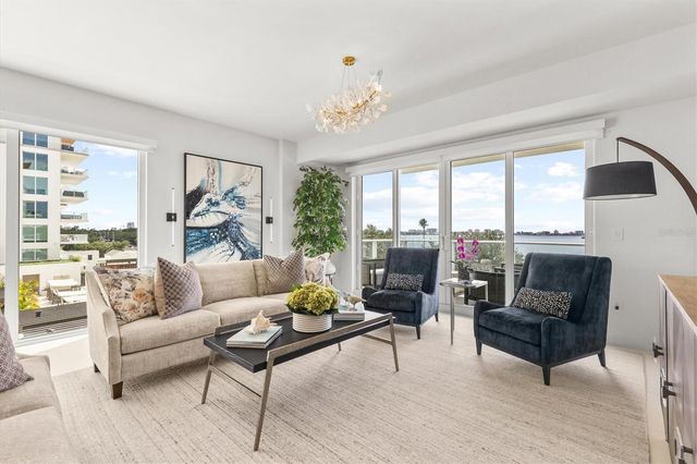 1020 SUNSET POINT ROAD 303, Clearwater, FL 33755