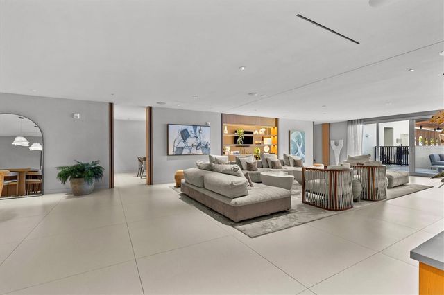 1020 SUNSET POINT ROAD 303, Clearwater, FL 33755