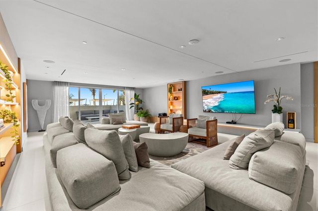 1020 SUNSET POINT ROAD 303, Clearwater, FL 33755