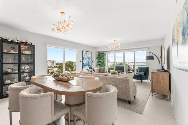 1020 SUNSET POINT ROAD 303, Clearwater, FL 33755