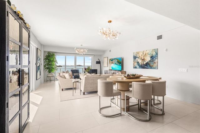 1020 SUNSET POINT ROAD 303, Clearwater, FL 33755