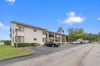 3100 NW 46th Street 107, Oakland Park, FL 33309