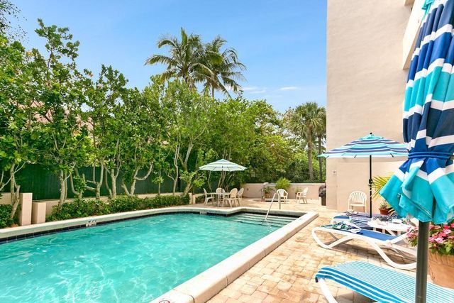 420 Celestial Way 303, Juno Beach, FL 33408