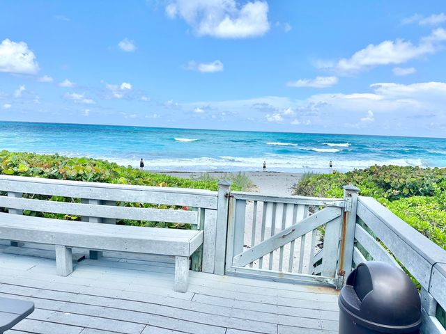 420 Celestial Way 303, Juno Beach, FL 33408