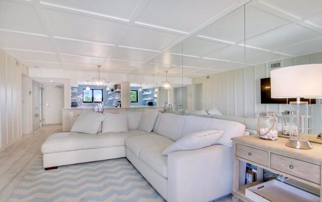 420 Celestial Way 303, Juno Beach, FL 33408