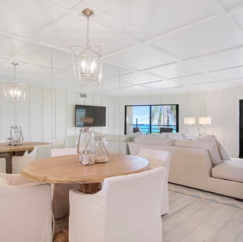 420 Celestial Way 303, Juno Beach, FL 33408