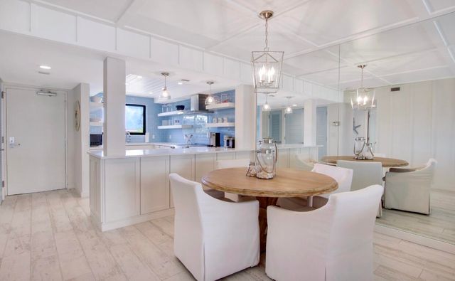 420 Celestial Way 303, Juno Beach, FL 33408