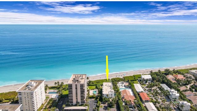 420 Celestial Way 303, Juno Beach, FL 33408