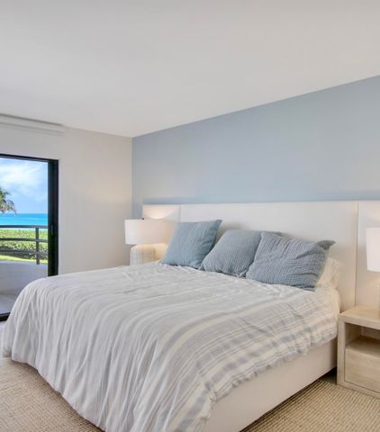 420 Celestial Way 303, Juno Beach, FL 33408