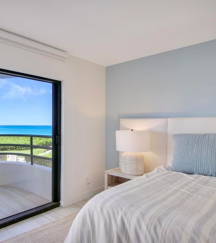 420 Celestial Way 303, Juno Beach, FL 33408
