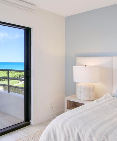 420 Celestial Way 303, Juno Beach, FL 33408
