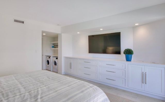 420 Celestial Way 303, Juno Beach, FL 33408