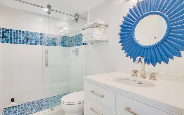 420 Celestial Way 303, Juno Beach, FL 33408