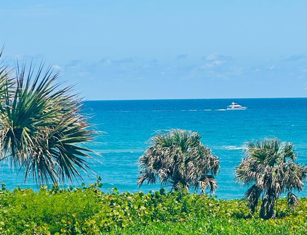 420 Celestial Way 303, Juno Beach, FL 33408