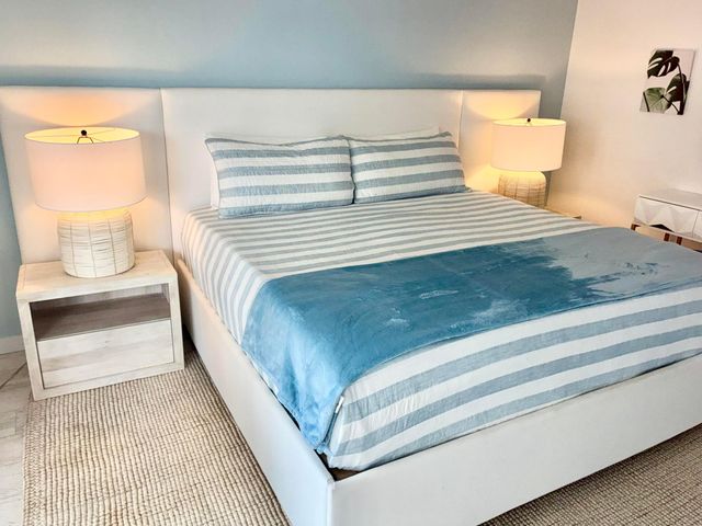 420 Celestial Way 303, Juno Beach, FL 33408