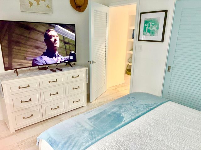 420 Celestial Way 303, Juno Beach, FL 33408