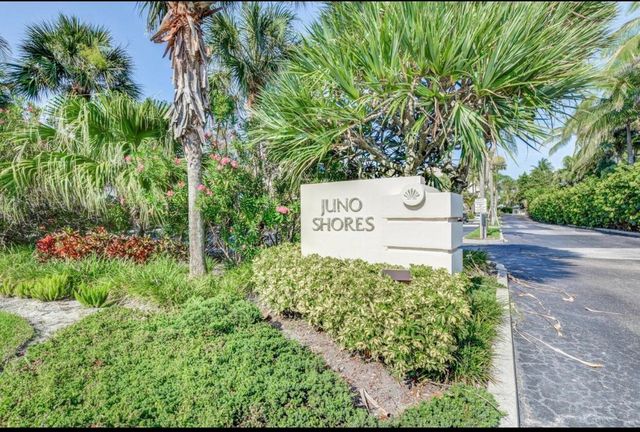 420 Celestial Way 303, Juno Beach, FL 33408