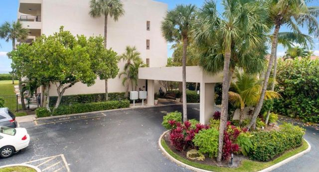 420 Celestial Way 303, Juno Beach, FL 33408