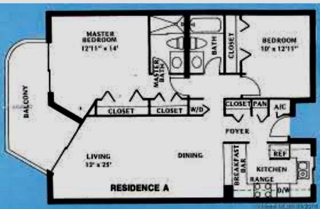 420 Celestial Way 303, Juno Beach, FL 33408