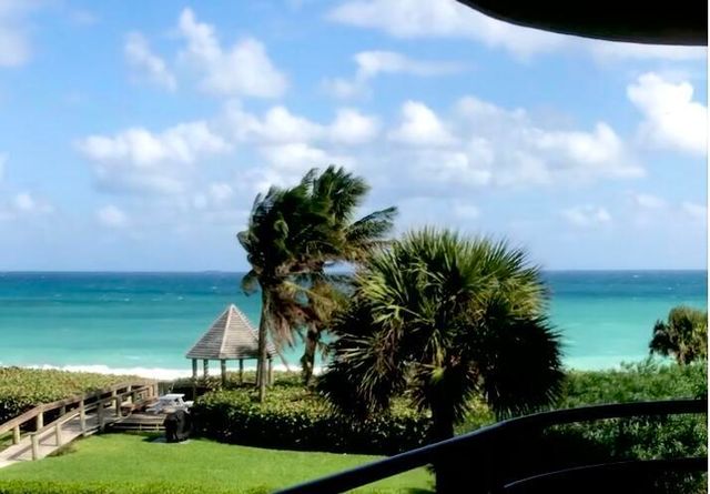 420 Celestial Way 303, Juno Beach, FL 33408