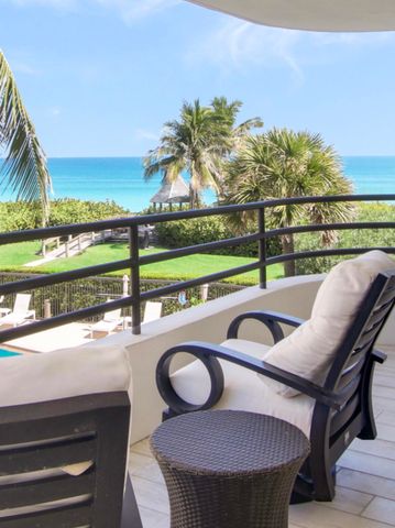 420 Celestial Way 303, Juno Beach, FL 33408