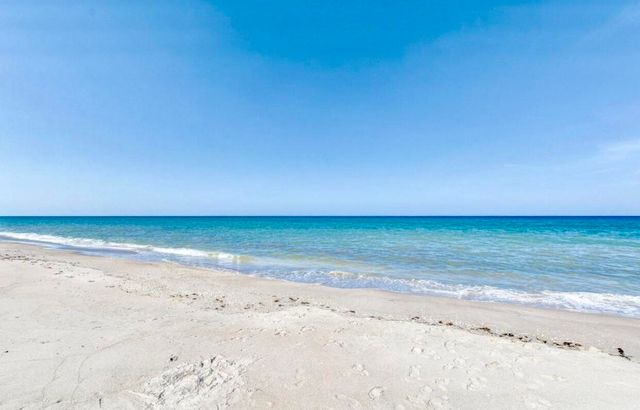 420 Celestial Way 303, Juno Beach, FL 33408