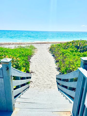 420 Celestial Way 303, Juno Beach, FL 33408