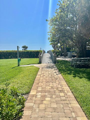 420 Celestial Way 303, Juno Beach, FL 33408