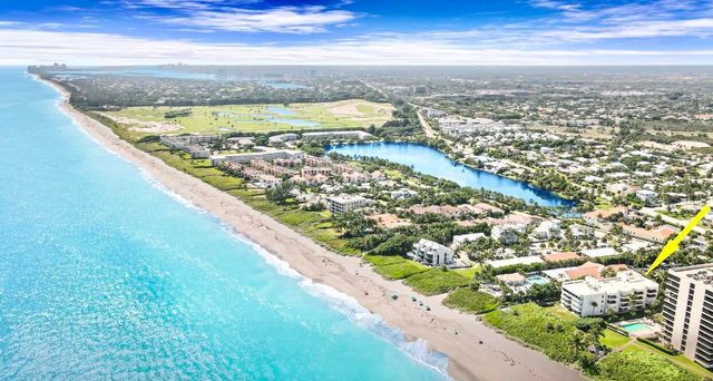 420 Celestial Way 303, Juno Beach, FL 33408