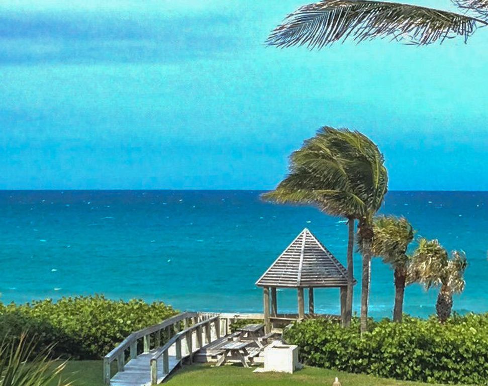 420 Celestial Way 303, Juno Beach, FL 33408
