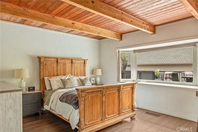128 Brentwood Drive, Lake Arrowhead, CA 92352