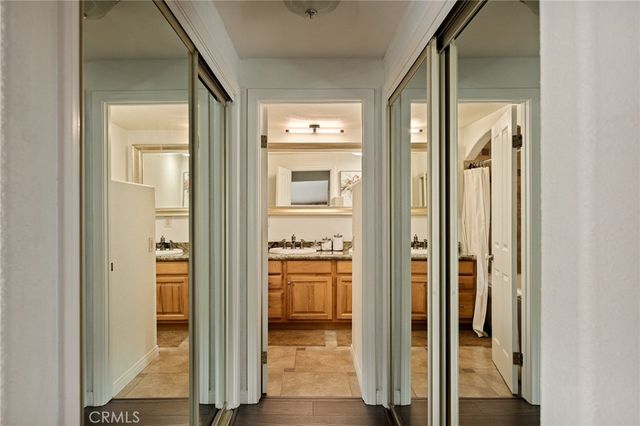 128 Brentwood Drive, Lake Arrowhead, CA 92352