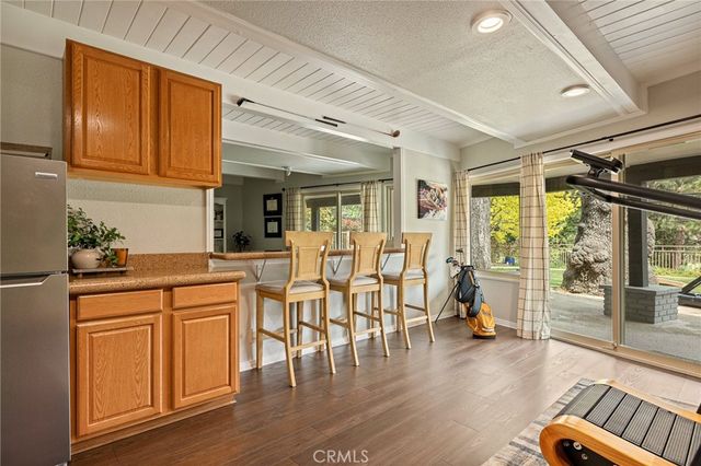 128 Brentwood Drive, Lake Arrowhead, CA 92352