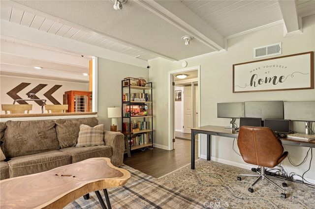 128 Brentwood Drive, Lake Arrowhead, CA 92352