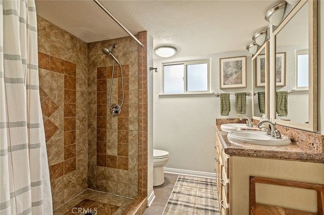 128 Brentwood Drive, Lake Arrowhead, CA 92352