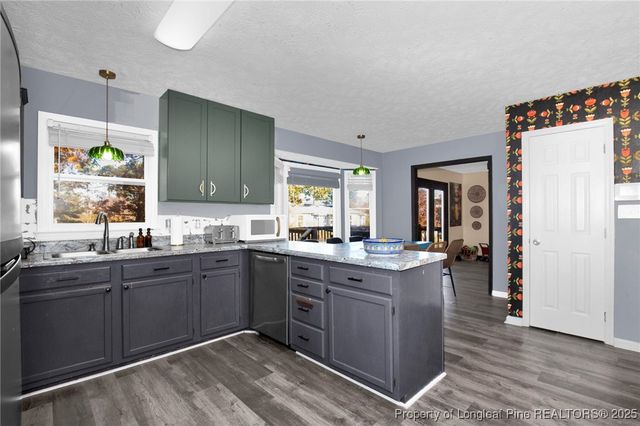 529 Old Farm Road, Fayetteville, NC 28314