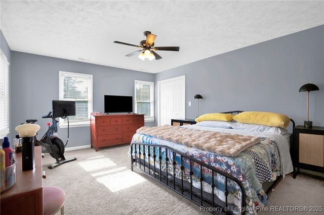 529 Old Farm Road, Fayetteville, NC 28314