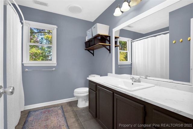 529 Old Farm Road, Fayetteville, NC 28314