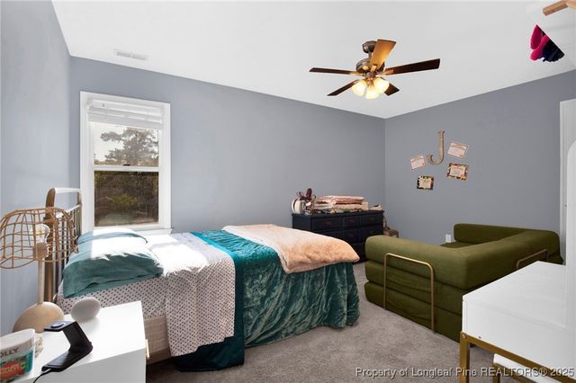 529 Old Farm Road, Fayetteville, NC 28314