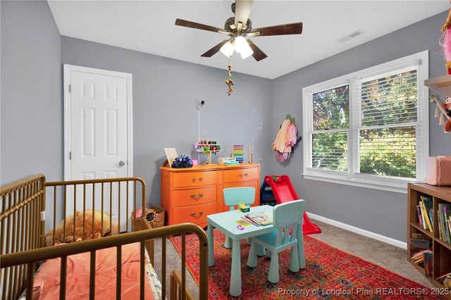 529 Old Farm Road, Fayetteville, NC 28314