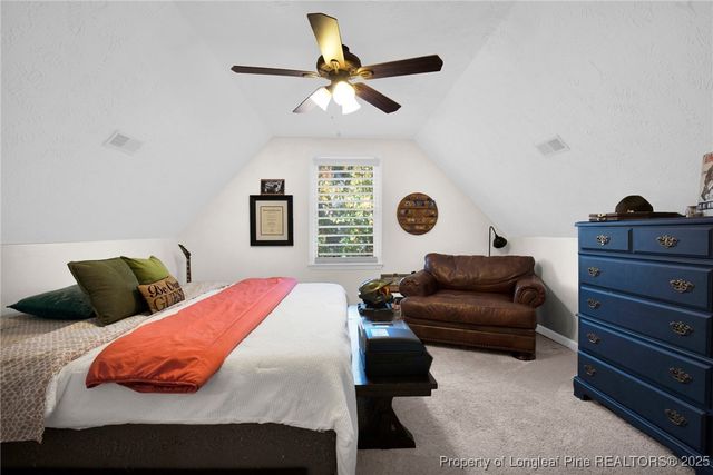 529 Old Farm Road, Fayetteville, NC 28314