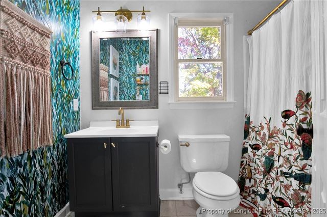 529 Old Farm Road, Fayetteville, NC 28314