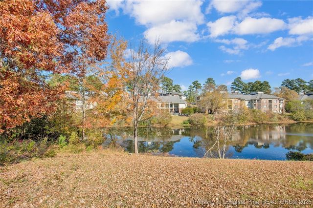 529 Old Farm Road, Fayetteville, NC 28314