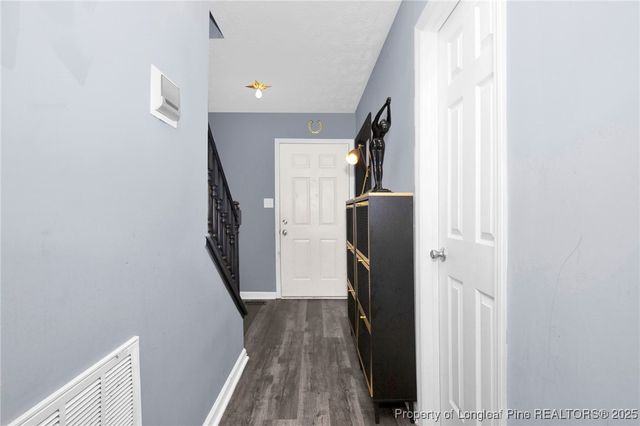 529 Old Farm Road, Fayetteville, NC 28314