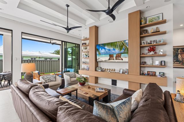 2880 NE 35th Street, Lighthouse Point, FL 33064